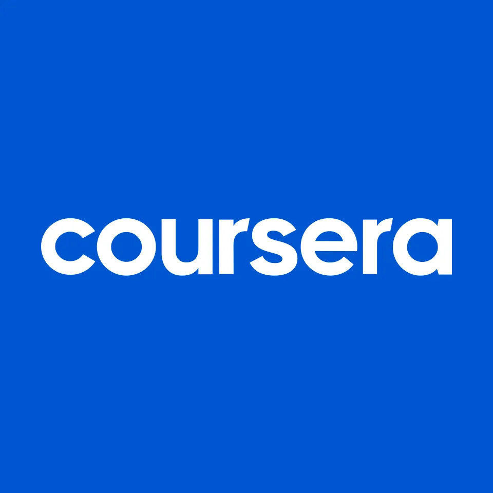 Exploratory Data Analysis for Machine Learning