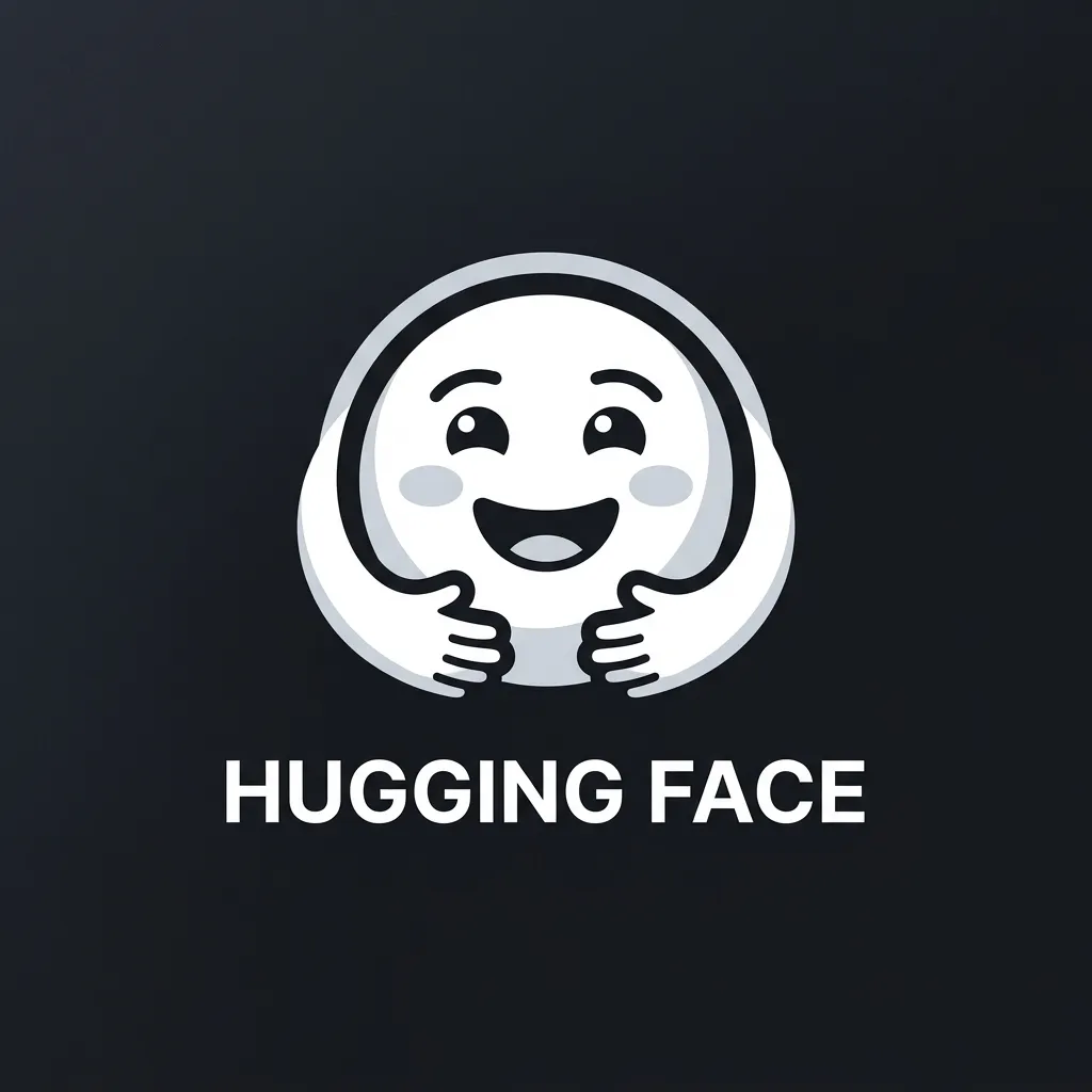 Hugging Face Agents Course