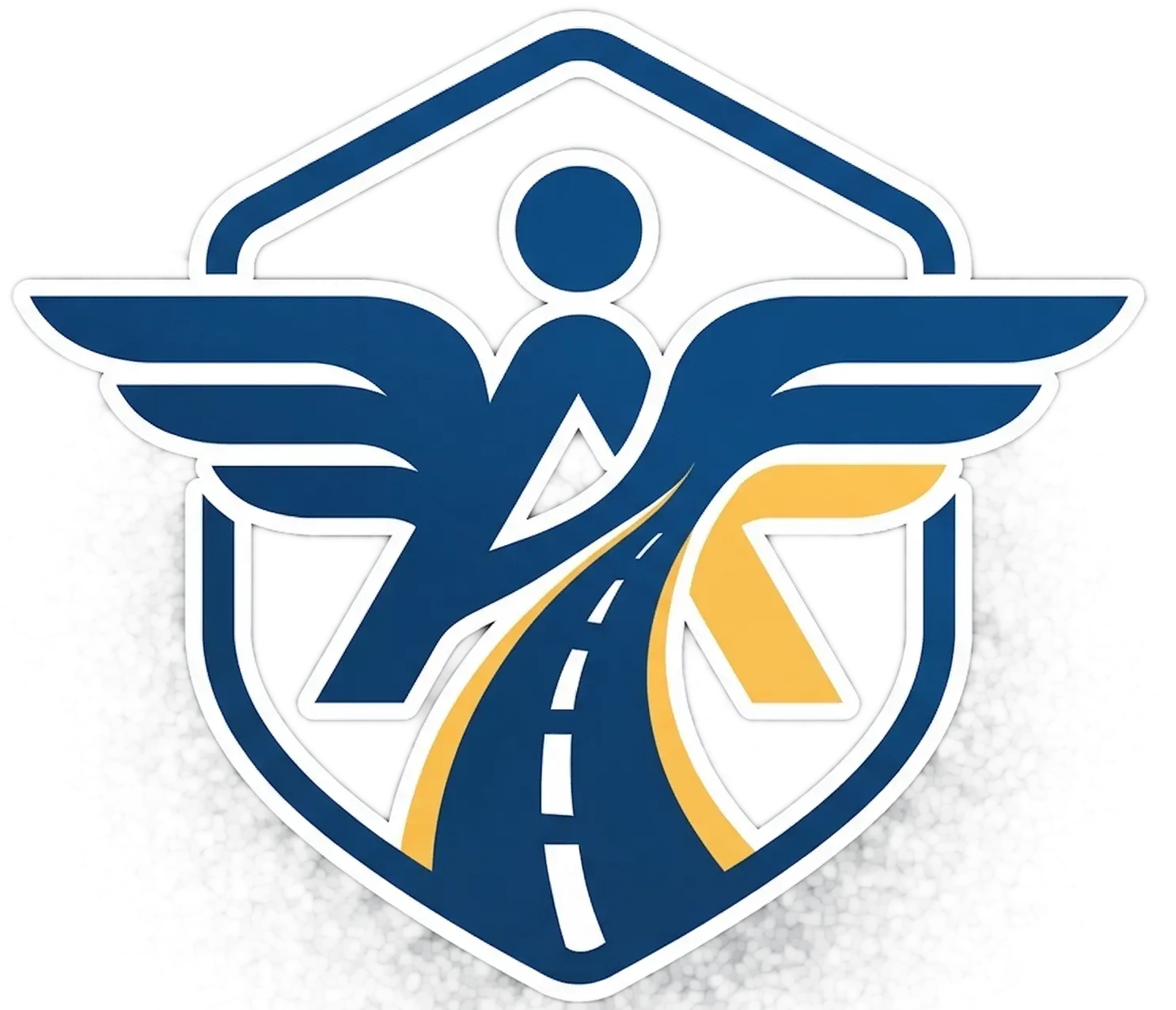 Ángeles Viales Icon