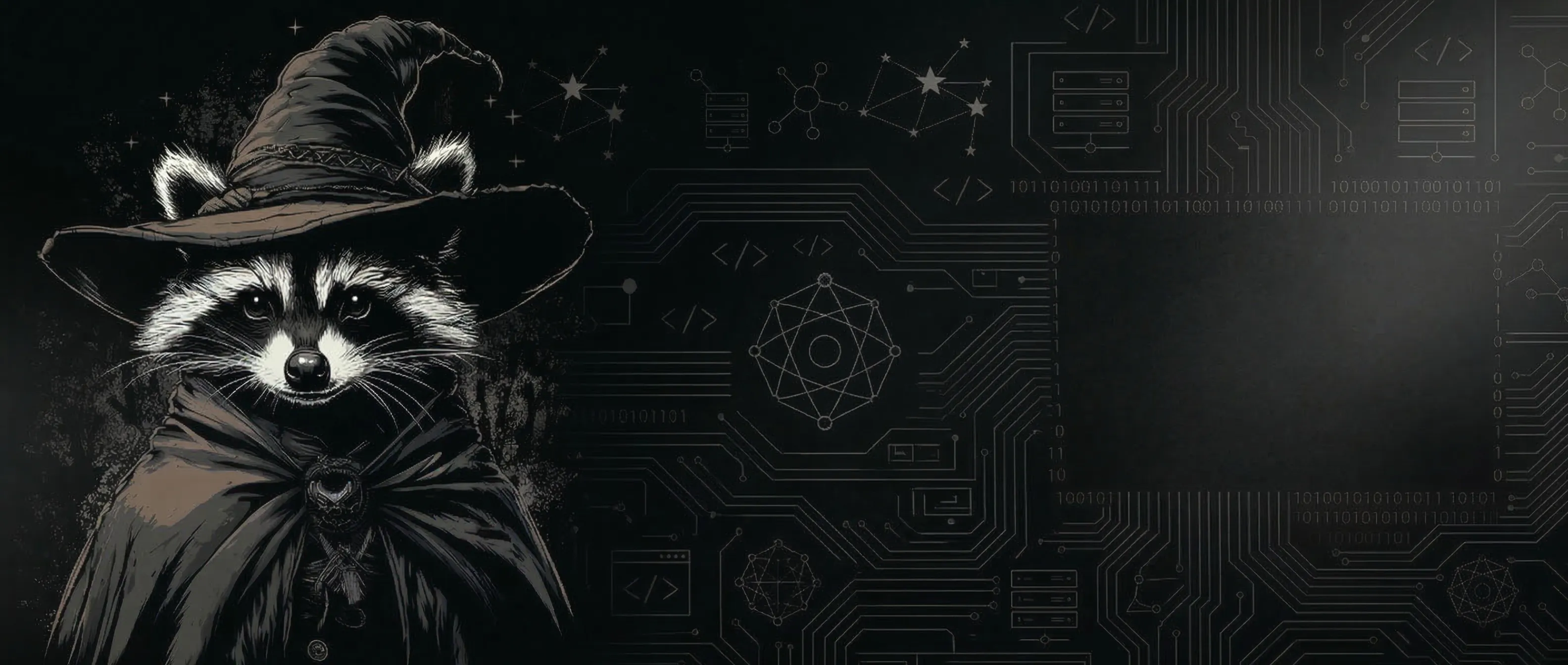 Hero Background